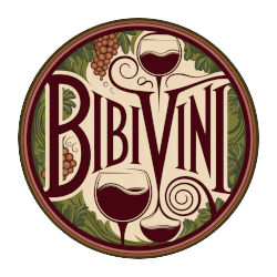 BibiVini Vineyards